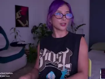 parisshayk – webcam model profile photo Image 12