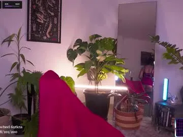 parisshayk – webcam model profile photo Image 19