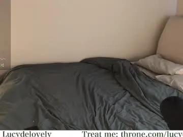 -AngelAri- – webcam model profile photo Image 14