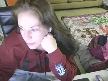 mayadashaaa – webcam model profile photo Image 2