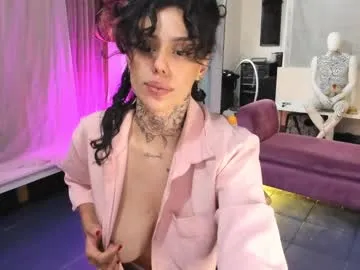 CUMshotik23 – webcam model profile photo Image 13