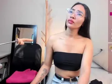 dirtypub – webcam model profile photo Image 10