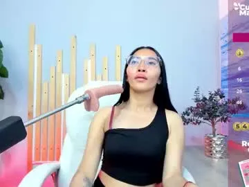 dirtypub – webcam model profile photo Image 19