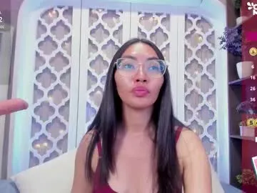 dirtypub – webcam model profile photo Image 3