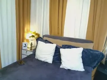 hottiewithabody101 – webcam model profile photo Image 13