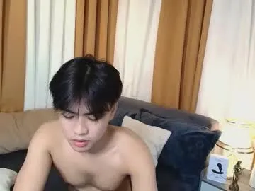 hottiewithabody101 – webcam model profile photo Image 14