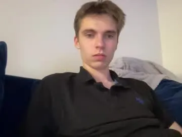 tyler_gus – webcam model profile photo Image 17