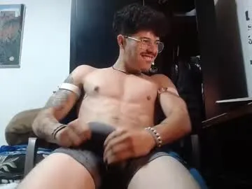 HopeHeaven – webcam model profile photo Image 6