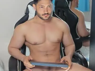 KAMESAN08 – webcam model profile photo Image 17