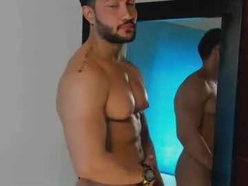 KAMESAN08 – webcam model profile photo Image 7