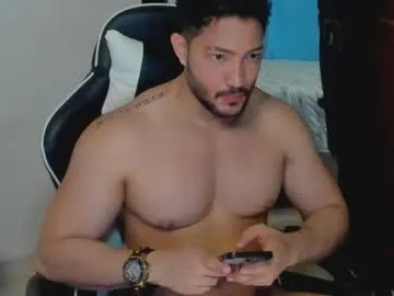 KAMESAN08 – webcam model profile photo Image 9