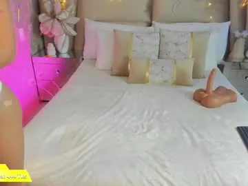 bambi_lu – webcam model profile photo Image 7