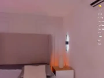 emiily_andrews – webcam model profile photo Image 18