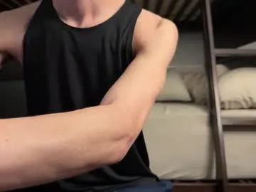 Hot_Piya_1 – webcam model profile photo Image 3