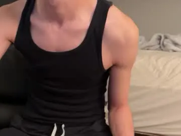 Hot_Piya_1 – webcam model profile photo Image 4