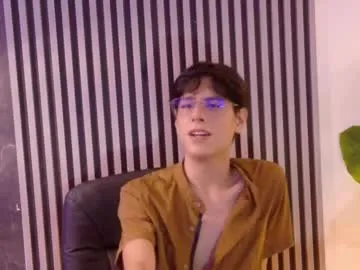 dirtypub – webcam model profile photo Image 10