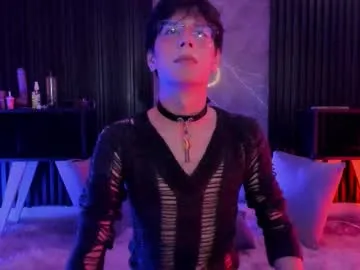 dirtypub – webcam model profile photo Image 13