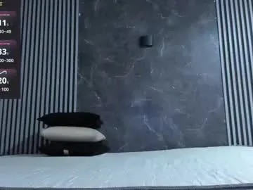 dirtypub – webcam model profile photo Image 14