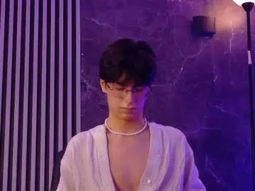 dirtypub – webcam model profile photo Image 15