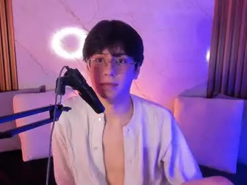 dirtypub – webcam model profile photo Image 17