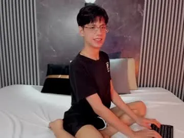 dirtypub – webcam model profile photo Image 2