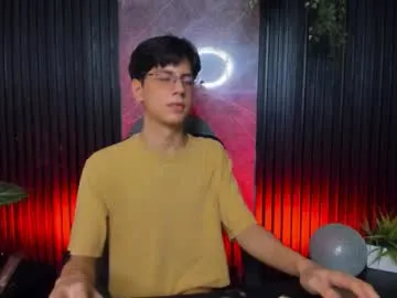 dirtypub – webcam model profile photo Image 3