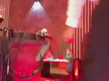 dirtypub – webcam model profile photo Image 5