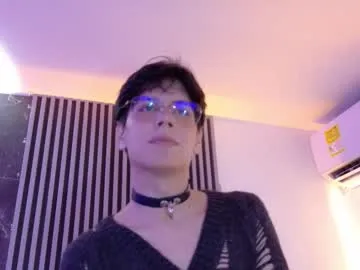 dirtypub – webcam model profile photo Image 8