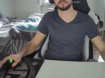 sexycouples35 – webcam model profile photo Image 2