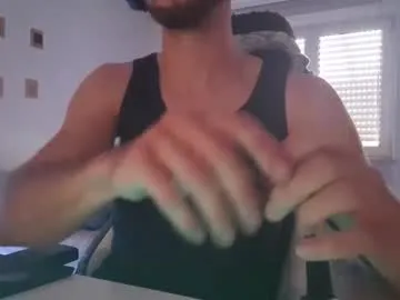 sexycouples35 – webcam model profile photo Image 3