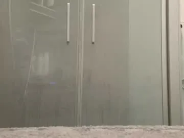 sexycouples35 – webcam model profile photo Image 4