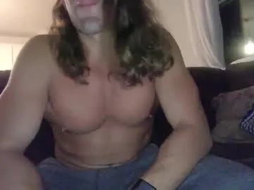 GumaLis13 – webcam model profile photo Image 13