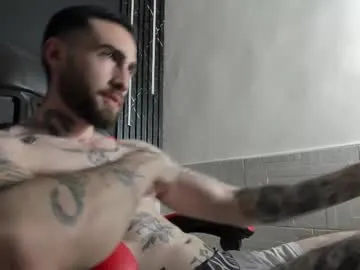 tyler_gus – webcam model profile photo Image 10