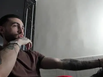 tyler_gus – webcam model profile photo Image 11