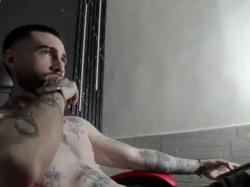 tyler_gus – webcam model profile photo Image 12