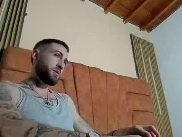 tyler_gus – webcam model profile photo Image 16