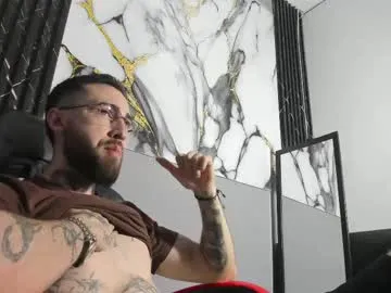 tyler_gus – webcam model profile photo Image 18