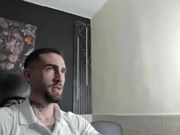 tyler_gus – webcam model profile photo Image 4