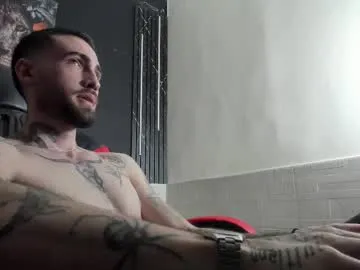 tyler_gus – webcam model profile photo Image 5