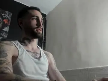 tyler_gus – webcam model profile photo Image 6