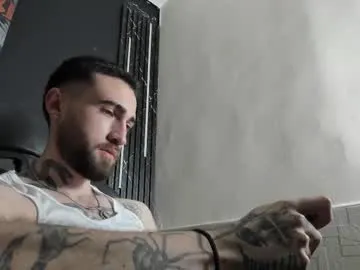 tyler_gus – webcam model profile photo Image 9