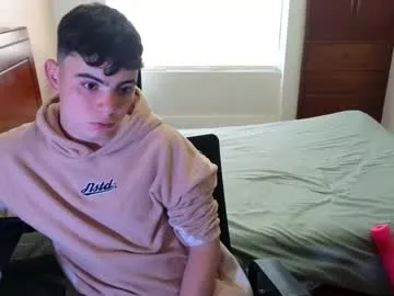 ava_delightt – webcam model profile photo Image 12