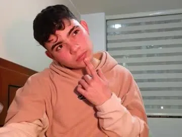 ava_delightt – webcam model profile photo Image 13