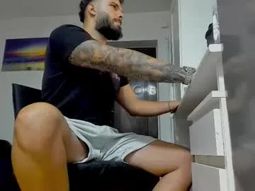 TwixCouple – webcam model profile photo Image 13