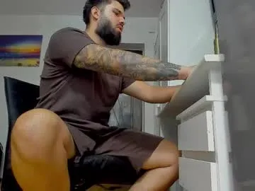 TwixCouple – webcam model profile photo Image 16