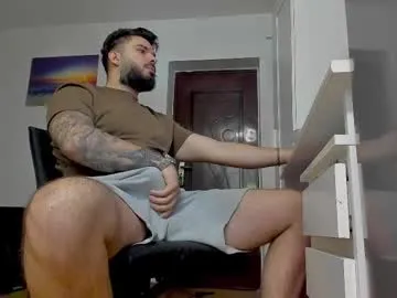 TwixCouple – webcam model profile photo Image 5