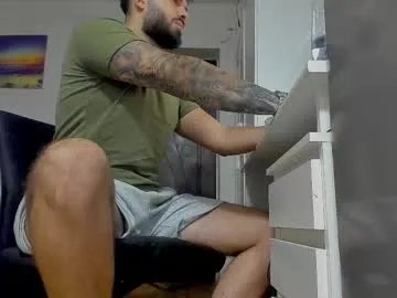 TwixCouple – webcam model profile photo Image 8