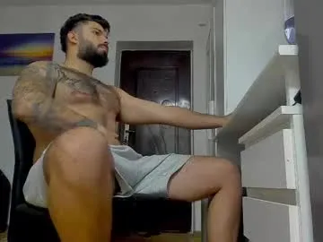 TwixCouple – webcam model profile photo Image 9