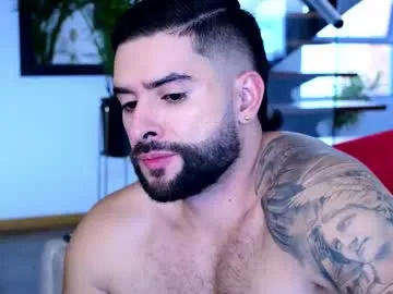 octavarium211 – webcam model profile photo Image 14