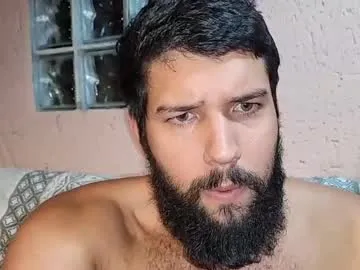 Evamendez02 – webcam model profile photo Image 11